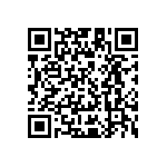 Y112185R6000Q0R QRCode