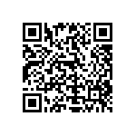 Y112185R6000Q13R QRCode