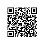 Y1121898R000Q0R QRCode