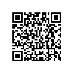 Y11218K45000T0L QRCode