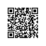 Y11218K45000T0R QRCode