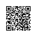Y11218R00000F9L QRCode