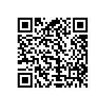 Y11219K00000T9R QRCode