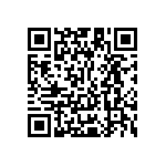 Y11219K65000T0R QRCode