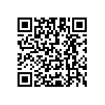 Y112310R0000T9R QRCode