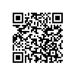 Y112315R0000T0L QRCode