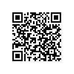 Y11232R00000B0R QRCode