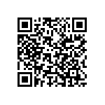 Y11235R00000A0L QRCode