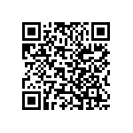 Y116810K0000F0L QRCode