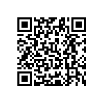 Y1168250R000T9L QRCode