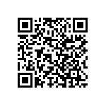 Y1169100R000A9L QRCode