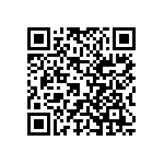 Y1169100R000A9R QRCode