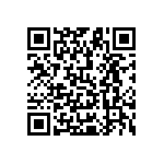 Y1169100R000T0R QRCode