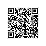 Y1169100R000T13R QRCode