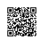 Y1169104R000T9L QRCode