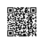 Y1169104R000T9R QRCode