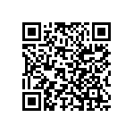 Y116910K0000A9L QRCode