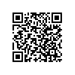 Y116910K0000B9L QRCode