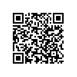 Y116910K0000T0L QRCode