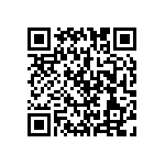 Y116910K0000T9R QRCode