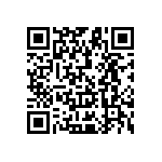 Y116910R0000A0L QRCode