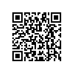 Y116910R0000A13R QRCode