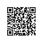 Y116910R0000A9L QRCode