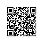 Y116910R0000B0L QRCode