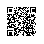 Y116910R0000B9R QRCode