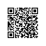 Y1169120R000T9R QRCode