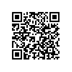 Y1169125R000A9R QRCode