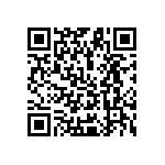 Y1169125R000B9R QRCode