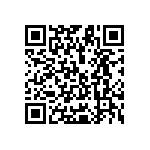 Y116912K5000T9R QRCode