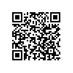 Y116912R0000A9L QRCode