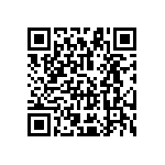 Y116912R1000A14R QRCode