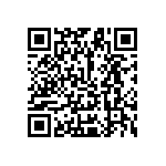 Y1169135R000B0R QRCode