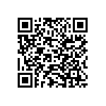 Y116914K7310T9R QRCode