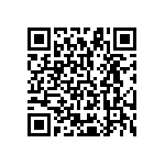 Y1169150R000T14R QRCode