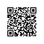 Y116915K0000T0R QRCode