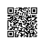 Y116916K5000T0L QRCode