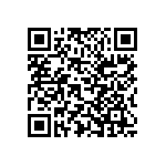 Y116916K5000T9L QRCode