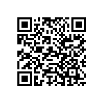 Y116916R5000A139R QRCode