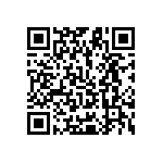 Y1169175R000T9L QRCode