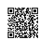 Y116917K5000T0L QRCode