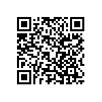 Y1169187R000Q0L QRCode