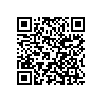 Y1169187R000Q9R QRCode