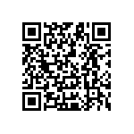 Y116918R0000B0R QRCode