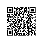 Y116918R7000A9R QRCode