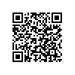 Y11691K00000A0R QRCode