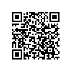 Y11691K00000A9L QRCode